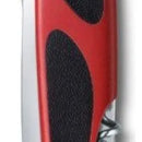 Cuchillo Suizo Victorinox Ranger 79 M Grip, 12 Funciones