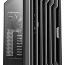 Antec Rendimiento De 1 Pie Torre Completa Rtx40 Totalmente