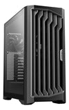 Antec Rendimiento De 1 Pie Torre Completa Rtx40 Totalmente