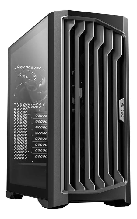 Antec Rendimiento De 1 Pie Torre Completa Rtx40 Totalmente