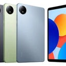 Xiaomi Redmi Pad Se 8.7 4gb Ram 128gb Rom Gris Oscuro
