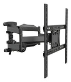 Soporte Base De Pared Televisor Monitor 32 A 60 P5 Negro