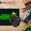 Mouse Pad Lord Vader Star Wars - Varios Modelos -