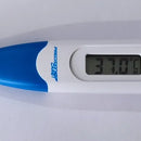 Termometro Digital Adulto Punta Flexible Precision Care