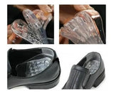 Plantilla Zapatos Gel Goma Elevación 5cm Mas De Altura - Unico