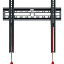 Soporte Fijo Para Tv 32 - 55 Pulgadas D2-f Stock Disponible