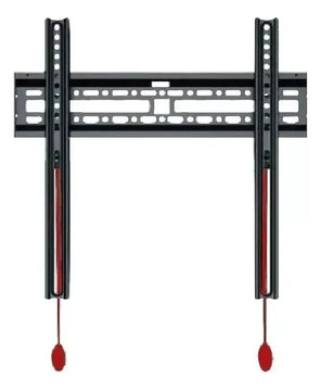 Soporte Fijo Para Tv 32 - 55 Pulgadas D2-f Stock Disponible