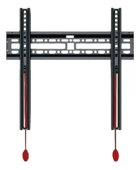 Soporte Fijo Para Tv 32 - 55 Pulgadas D2-f Stock Disponible
