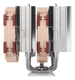 Disipador De Aire Noctua Nh-d15 G2 Hbc Cpu Intel