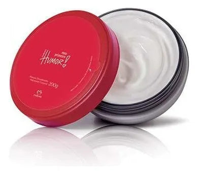 Kit Regalo Humor Primero Natura