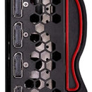 Evga Geforce Rtx 3090 Ftw3 Ultra Gaming 24gb Gddr6x Reacondi