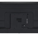 Televisor LG 50 Pulgadas Uhd Ai Ua73 4k Smart Tv 50ua7300psb