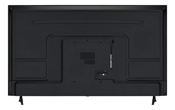 Televisor LG 50 Pulgadas Uhd Ai Ua73 4k Smart Tv 50ua7300psb