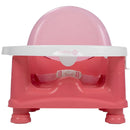 Comedor Con Bandeja Safety BO048FHV Giratoria