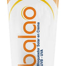 Protector Solar Balao Fps50