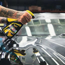 Lavado Rápido Con Cera Ultimate Quik Wax Meguiars G200916