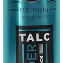 Talco Perfumado Rolda Profesion