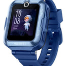 Reloj de Niños Smartwatch Huawei Watch Kids 4 Pro Azul - SimCard, GPS & Videollamadas