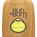 Sol Bum Spf 50 Loción 8.0 Oz