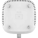 Freidora De Aire Xiaomi Air Fryer Essential 6 Litros Blanco