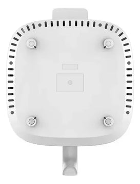 Freidora De Aire Xiaomi Air Fryer Essential 6 Litros Blanco