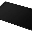 Pad Mouse Hyperx Pulsefire Mat M (negro)
