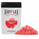 Ambientador Para Coche, Happy Wax Watermelon Mojito - Cera D
