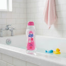 Shampoo Baby Soft Cabello Delicado X 800 Ml