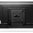 Televisor 32 Basico Challenger Led Hdtv 32k88 T2