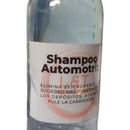 Jabon Para Automiviles 250 Ml
