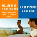 Bloqueador Banana Boat Sport Ultra En Barra
