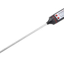 Termómetro culinario digital para cocina, pincho para alimentos, Tp101