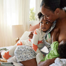 Willow Go - Hands Free Breast Pump - Wearable Breastfeeding
