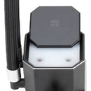 Refrigeración Liquida Thermalright Frozen Prism 360 Negra