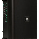 Caja Activa Portátil JBL Eon One Compact