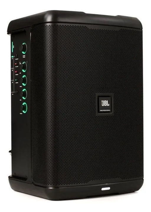 Caja Activa Portátil JBL Eon One Compact