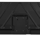 Televisor Hisense Serie A4 De 40 Smart Fire Tv Hisense