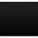 Mousepad Gamer Hyperx Cloth Pulsefire M - 300mm-360mm-4mm Negro