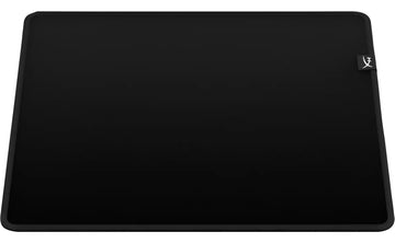 Mousepad Gamer Hyperx Cloth Pulsefire M - 300mm-360mm-4mm Negro