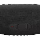 Parlante Jbl Chargue 5 Black