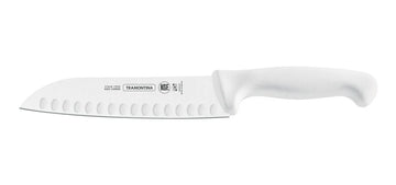 Cuchillo Tramontina Santoku 7 Profesional Master