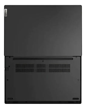 Portatil Lenovo V14 G4 Core I5 13420h 16gb 512gb Ssd Negro