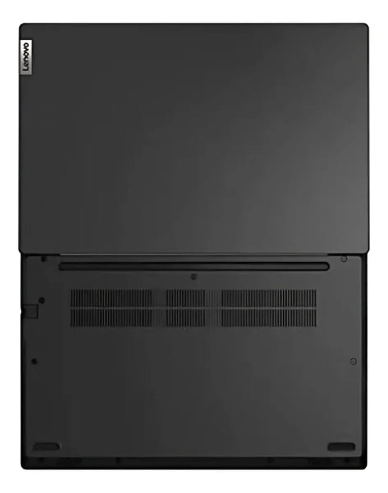 Portatil Lenovo V14 G4 Core I5 13420h 16gb 512gb Ssd Negro