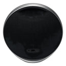 Harman Kardon Onyx Studio 9 Bocina Portátil Bluetooth