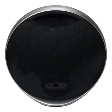 Harman Kardon Onyx Studio 9 Bocina Portátil Bluetooth