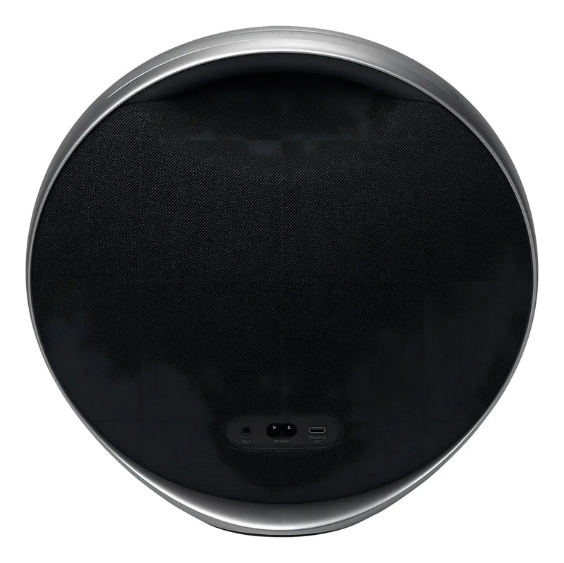Harman Kardon Onyx Studio 9 Bocina Portátil Bluetooth