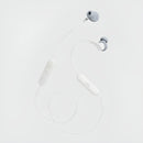 Endurance Run 2 Wireless Blanco
