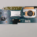 Motherboard Lenovo I7-8650u X1 Yoga 3era Gen 01yn213 Azul