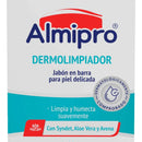 Jabon Dermolimpiador Almipro