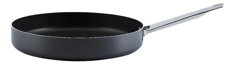 Sartén Imusa 30cm Antiadherente Talent Pro Color Negro